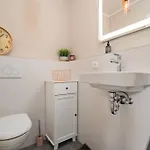 Escape Vakantiehuis *