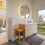 Vakantiehuis Escape
