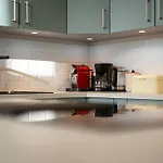 Escape Vakantiehuis *