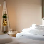 Vakantiehuis Escape