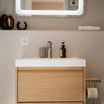 Escape