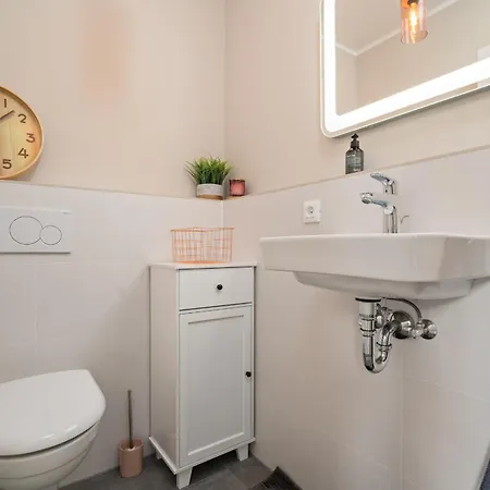 Escape Hébergement de vacances *