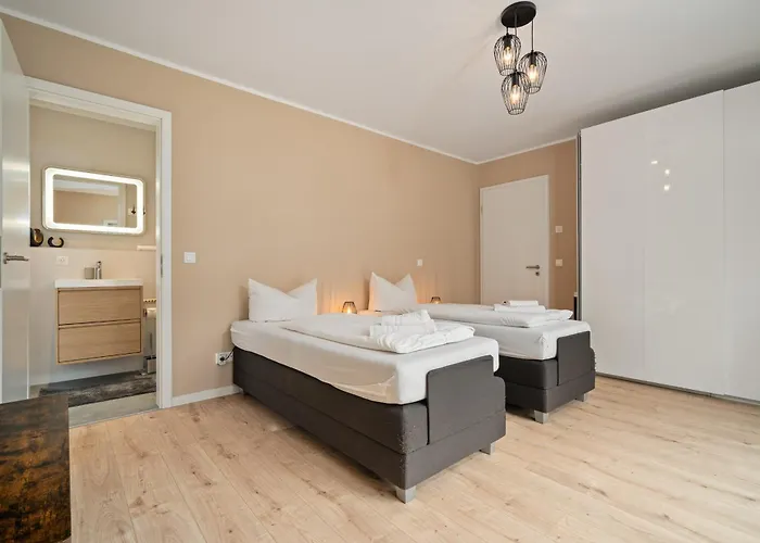 Escape Дом отдыха *